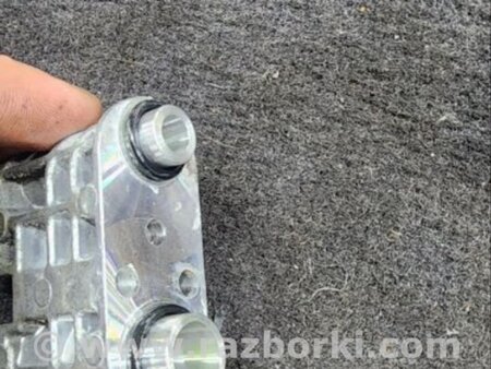 ФОТО Клапан для Subaru Impreza GD/GG Киев