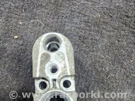 ФОТО Клапан для Subaru Impreza GD/GG Киев