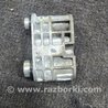 Клапан Subaru Impreza GD/GG