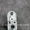 ФОТО Клапан для Subaru Impreza GD/GG Киев