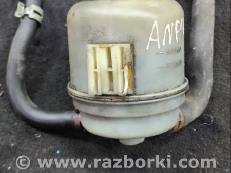 ФОТО Бачок гидроусилителя для Subaru Impreza GD/GG Киев