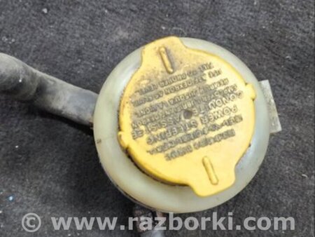 ФОТО Бачок гидроусилителя для Subaru Impreza GD/GG Киев