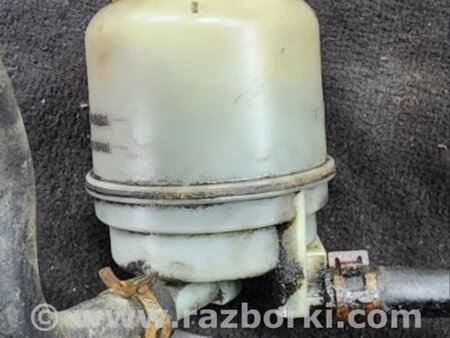 ФОТО Бачок гидроусилителя для Subaru Impreza GD/GG Киев
