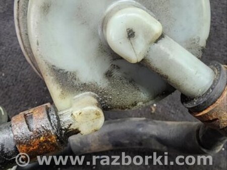 ФОТО Бачок гидроусилителя для Subaru Impreza GD/GG Киев