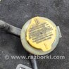 ФОТО Бачок гидроусилителя для Subaru Impreza GD/GG Киев