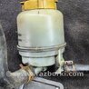 ФОТО Бачок гидроусилителя для Subaru Impreza GD/GG Киев