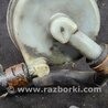 ФОТО Бачок гидроусилителя для Subaru Impreza GD/GG Киев