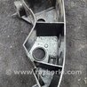 ФОТО Крепление бампера для Subaru Legacy (все модели) Киев