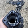 ФОТО Горловина для KIA Sportage SL (2010-2015) Киев