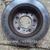 ФОТО Тормозной диск для KIA Sportage SL (2010-2015) Киев