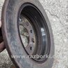 ФОТО Тормозной диск для KIA Sportage SL (2010-2015) Киев