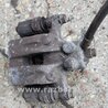 ФОТО Суппорт для KIA Sportage SL (2010-2015) Киев