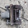 ФОТО Суппорт для KIA Sportage SL (2010-2015) Киев