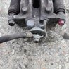 ФОТО Суппорт для KIA Sportage SL (2010-2015) Киев