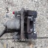 ФОТО Суппорт для KIA Sportage SL (2010-2015) Киев