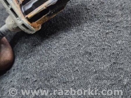 ФОТО Датчик ABS для KIA Sportage SL (2010-2015) Киев