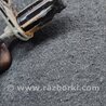 ФОТО Датчик ABS для KIA Sportage SL (2010-2015) Киев
