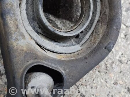 ФОТО Рычаг подвески для KIA Sportage SL (2010-2015) Киев