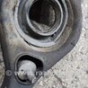 ФОТО Рычаг подвески для KIA Sportage SL (2010-2015) Киев