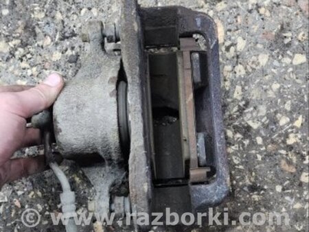 ФОТО Суппорт для KIA Sportage SL (2010-2015) Киев