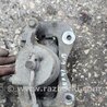 ФОТО Суппорт для KIA Sportage SL (2010-2015) Киев