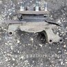 ФОТО Поворотный кулак для KIA Sportage SL (2010-2015) Киев