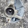 ФОТО Поворотный кулак для KIA Sportage SL (2010-2015) Киев