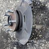 ФОТО Поворотный кулак для KIA Sportage SL (2010-2015) Киев