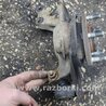 ФОТО Поворотный кулак для KIA Sportage SL (2010-2015) Киев