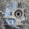 ФОТО Поворотный кулак для KIA Sportage SL (2010-2015) Киев