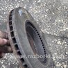 ФОТО Тормозной диск для KIA Sportage SL (2010-2015) Киев