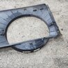 ФОТО Диффузор для KIA Sorento Киев