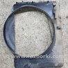ФОТО Диффузор для KIA Sorento Киев