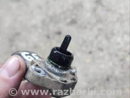ФОТО Датчик для KIA Sorento Киев