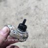 ФОТО Датчик для KIA Sorento Киев