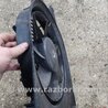 ФОТО Вентилятор радиатора для KIA Sorento Киев