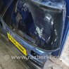 ФОТО Крышка багажника со стеклом для Subaru Outback Киев