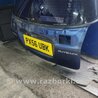 ФОТО Крышка багажника со стеклом для Subaru Outback Киев