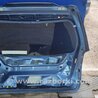 ФОТО Крышка багажника со стеклом для Subaru Outback Киев
