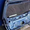 ФОТО Крышка багажника со стеклом для Subaru Outback Киев