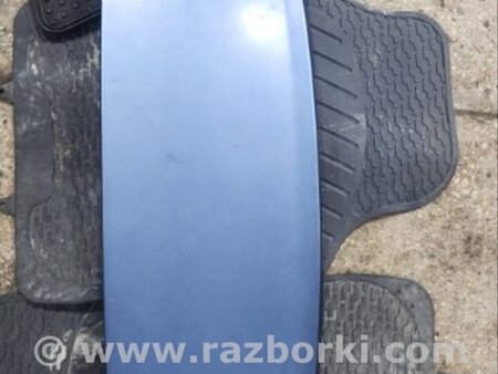 ФОТО Спойлер для Subaru Outback Киев