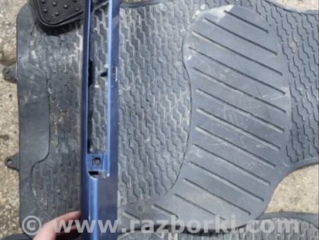 ФОТО Спойлер для Subaru Outback Киев
