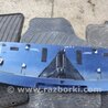ФОТО Спойлер для Subaru Outback Киев