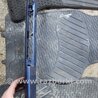 ФОТО Спойлер для Subaru Outback Киев