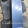 ФОТО Спойлер для Subaru Outback Киев