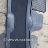 Обшивка крышки багажника Subaru Outback