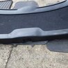 ФОТО Обшивка крышки багажника для Subaru Outback Киев