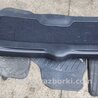 ФОТО Обшивка крышки багажника для Subaru Outback Киев