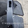 ФОТО Обшивка крышки багажника для Subaru Outback Киев