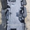 ФОТО Обшивка крышки багажника для Subaru Outback Киев